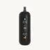 E-cigarette rotating 360 degrees.