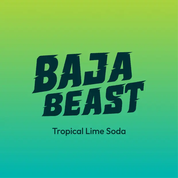 Baja beast callout