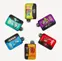Variety Pack