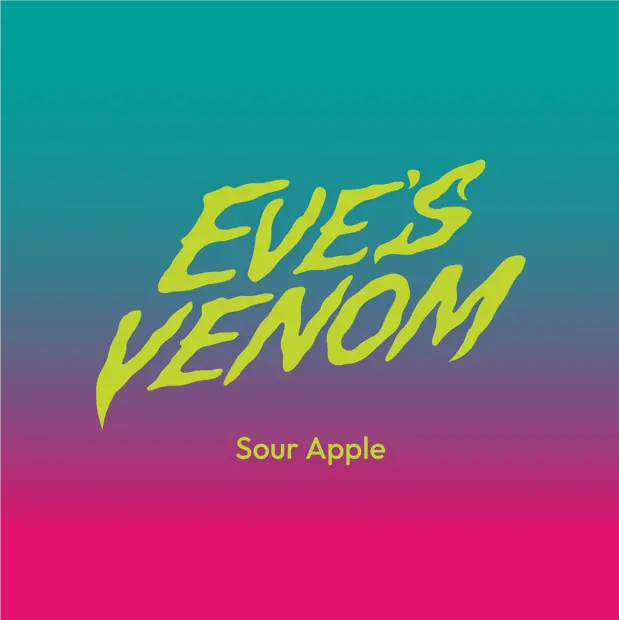 Eve's Venom call out