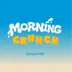 morning crunch callout