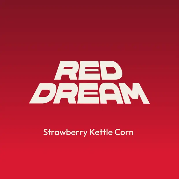 red dream callout