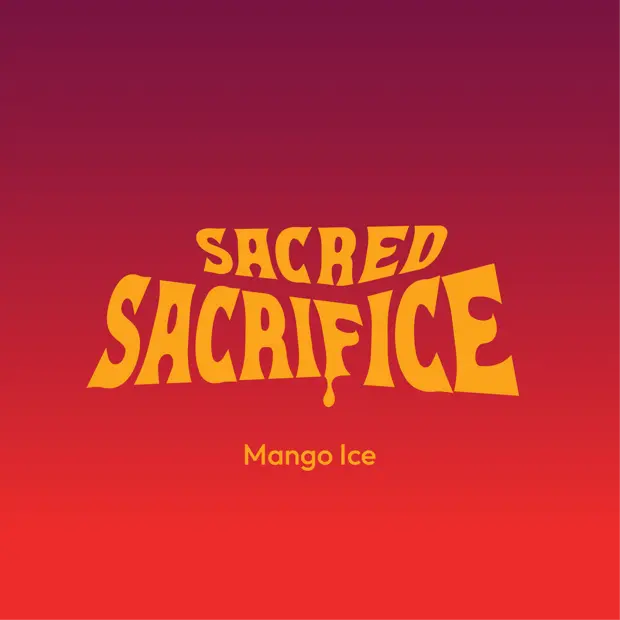 sacred sacrifice callout