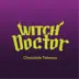 witch doctor callout