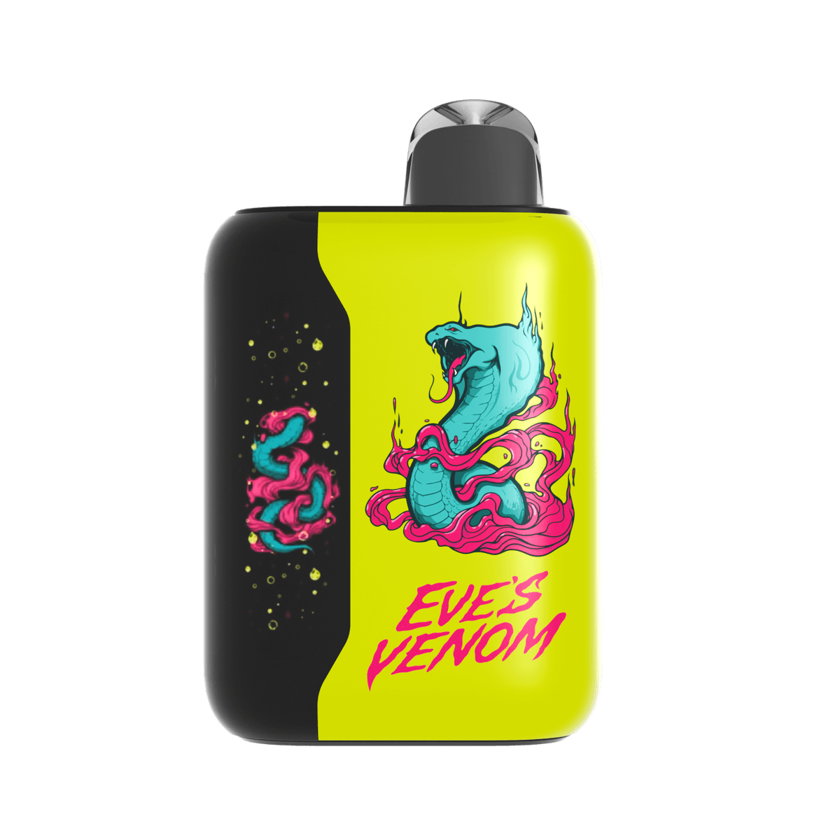 Eve's Venom