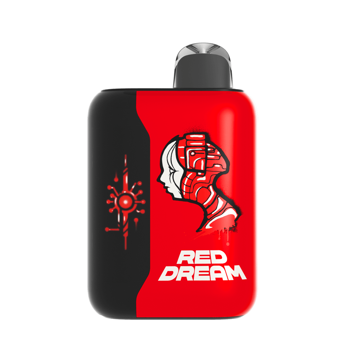 Red Dream